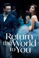 Poster of Return the World to You