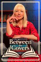 Poster of Between the Covers