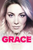 Poster of Amazing Grace