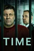 Poster of Time