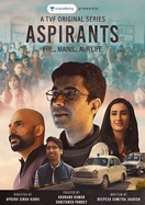 Poster of Aspirants