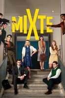 Poster of Mixte