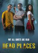 Poster of Dead Places