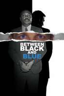 Poster of Between Black and Blue