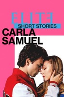 Poster of Elite Short Stories: Carla Samuel