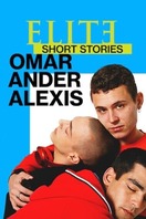 Poster of Elite Short Stories: Omar Ander Alexis