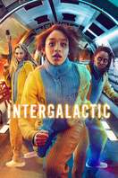 Poster of Intergalactic