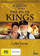 Poster of The River Kings