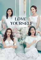 Poster of Love Yourself