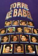 Poster of Tower of Babel