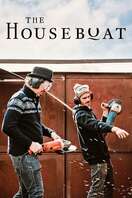 Poster of The Houseboat