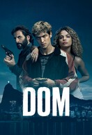 Poster of DOM