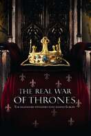 Poster of The Real War of Thrones