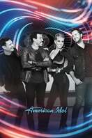 Poster of American Idol