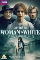 Poster of The Woman in White