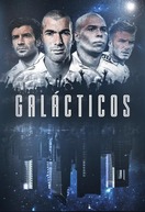 Poster of Galácticos