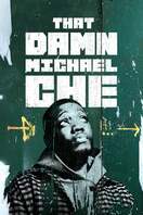 Poster of That Damn Michael Che