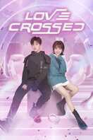 Poster of Love Crossed