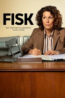 Poster of Fisk