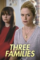 Poster of Three Families