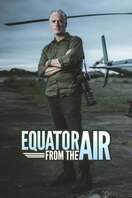 Poster of Equator from the Air