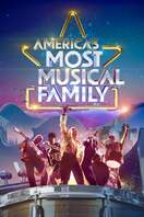 Poster of America's Most Musical Family