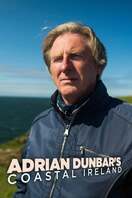 Poster of Adrian Dunbar's Coastal Ireland
