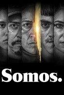 Poster of Somos.