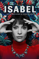 Poster of Isabel