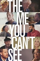 Poster of The Me You Can't See