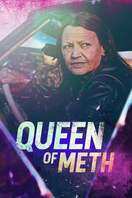 Poster of Queen of Meth