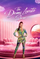 Poster of The Demi Lovato Show