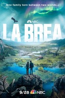 Poster of La Brea