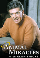 Poster of Animal Miracles