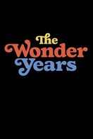 Poster of The Wonder Years