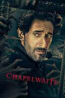 Poster of Chapelwaite