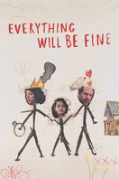 Poster of Everything Will Be Fine