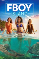 Poster of FBOY Island