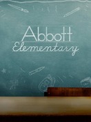 Poster of Abbott Elementary