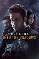 Poster of Breathe: Into the Shadows