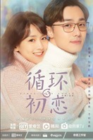 Poster of First Love Again
