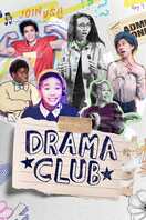 Poster of Drama Club