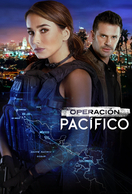 Poster of Operación Pacífico
