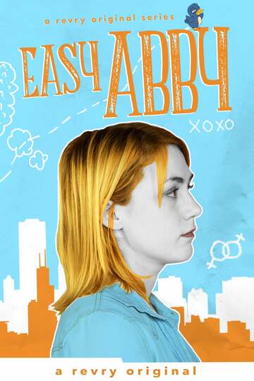 Poster of Easy Abby