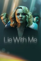 Poster of Lie with Me