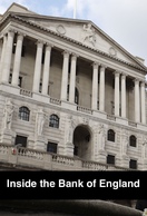 Poster of Inside the Bank of England