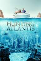 Poster of Hunting Atlantis