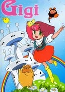 Poster of Magical Princess Minky Momo