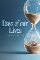 Poster of Days of Our Lives: Beyond Salem