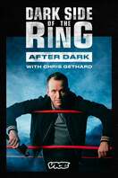 Poster of Dark Side Of The Ring: After Dark